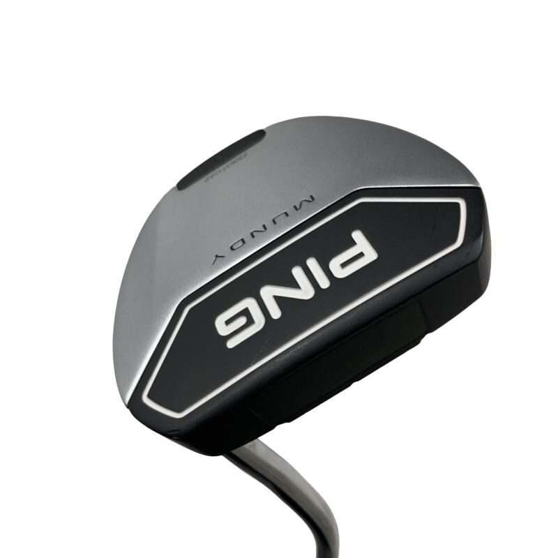 �o�h�m�f�@�l�t�m�c�x�i�Q�O�Q�R�j�@�R�S�C���`