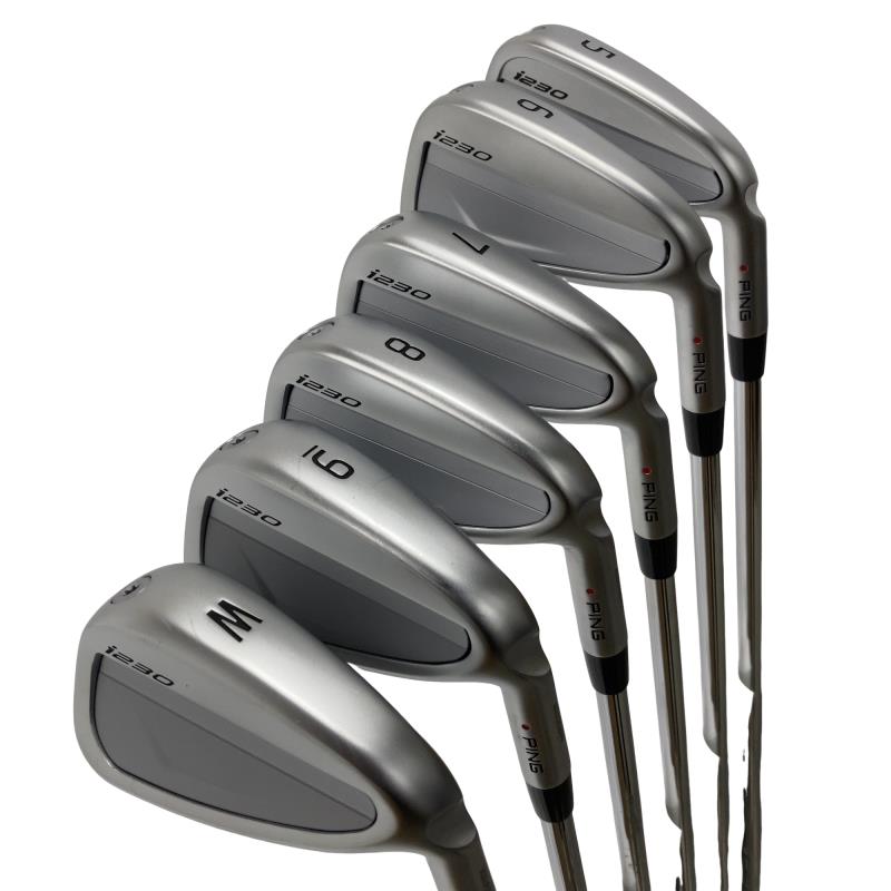 ���Q�R�O�@�U�r�i���{���F�U�{�Z�b�g�j