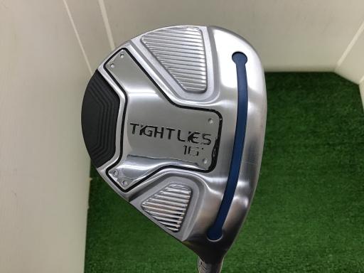 shfgs@khdriQOPTj@PU°