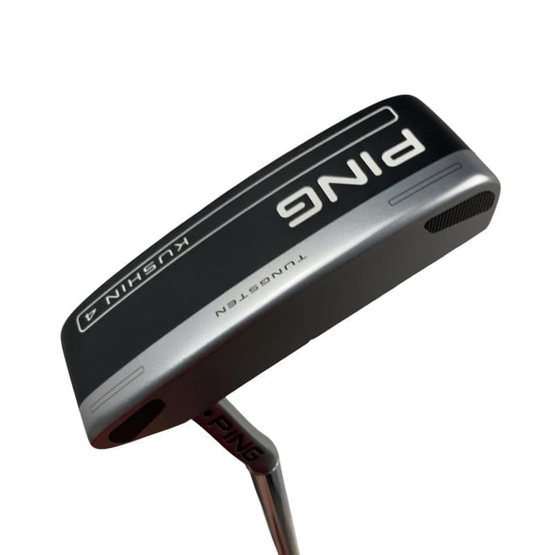 �o�h�m�f�@�j�t�r�g�h�m�@�S�i�Q�O�Q�R�j�@�R�S�C���`