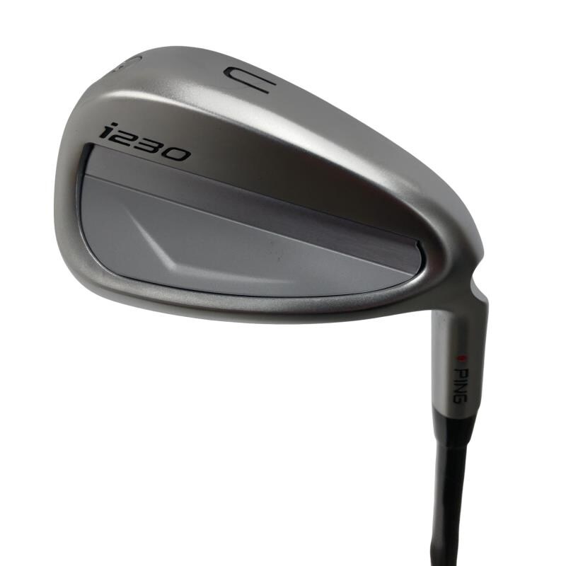 ���Q�R�O�@�t�v