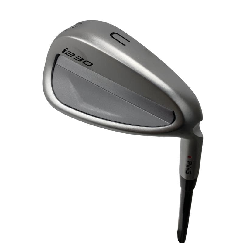 ���Q�R�O�@�t�v