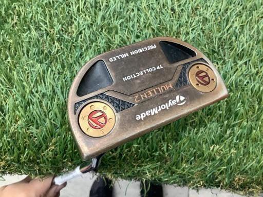 so@bnkkdbshnm@ak`bj@bnoodq@ltkkdm@Q@RSC`iX[p[Xg[Nj