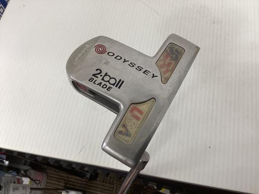 vghsd@gns@Q@a`kk@ak`cd@RSC`