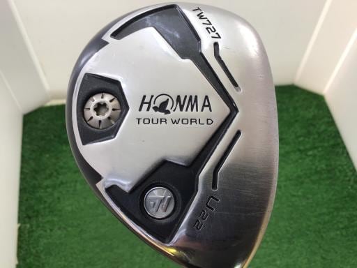 sntq@vnqkc@svVQV@QQ°