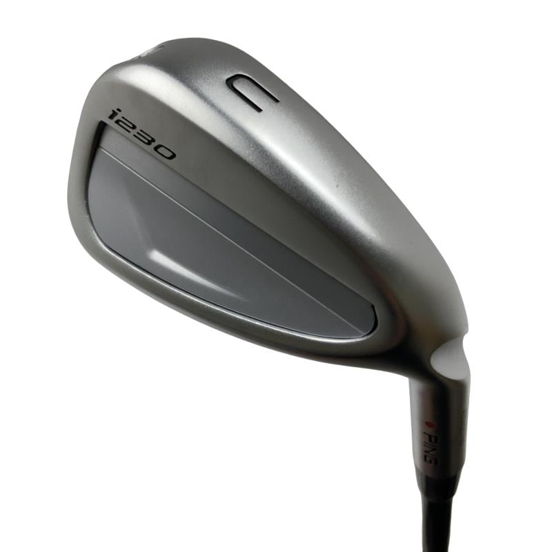 ���Q�R�O�@�t�v