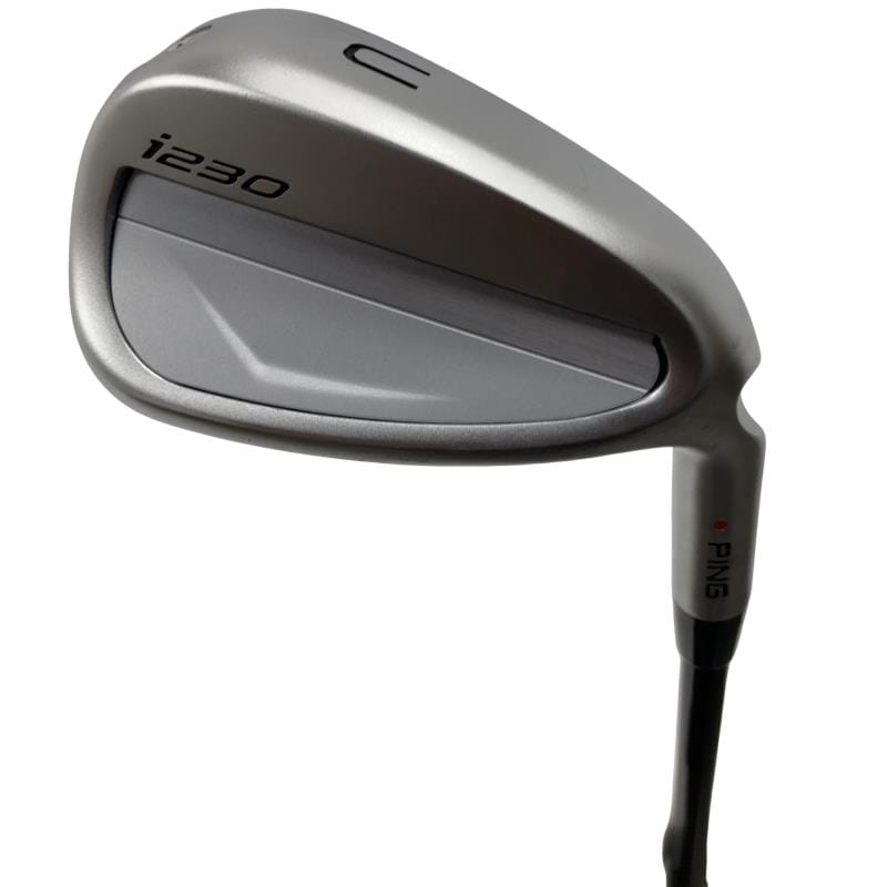 ���Q�R�O�@�t�v