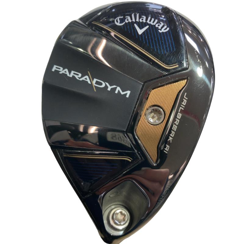 �o�`�q�`�c�x�l�@�Q�S°