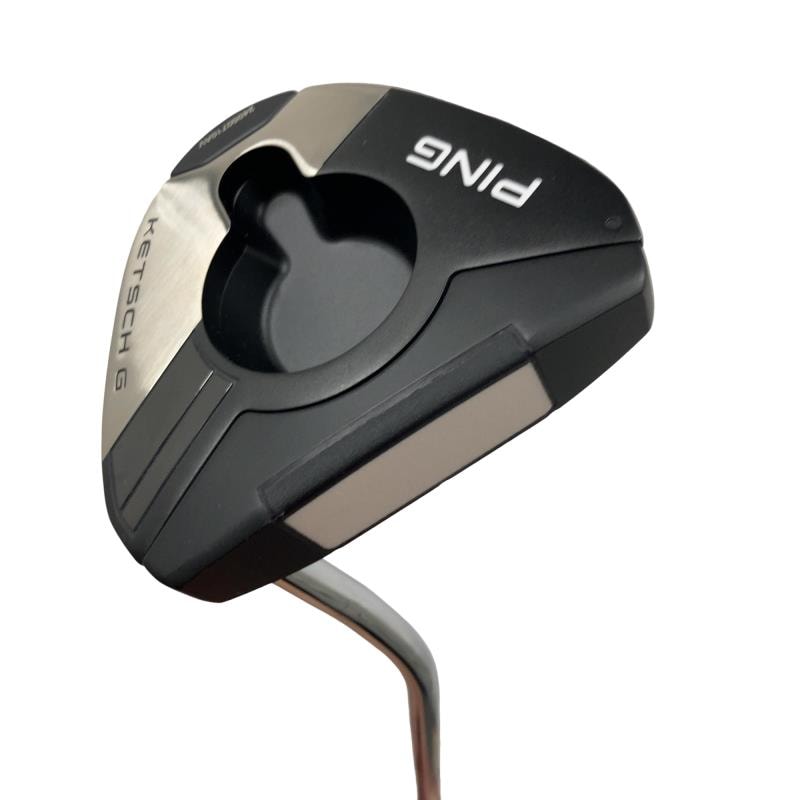 �o�h�m�f�@�j�d�s�r�b�g�@�f�i�Q�O�Q�S�j�@�R�S�C���`