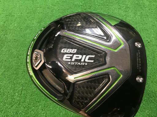 faa@dohb@rs`q@@XDT°