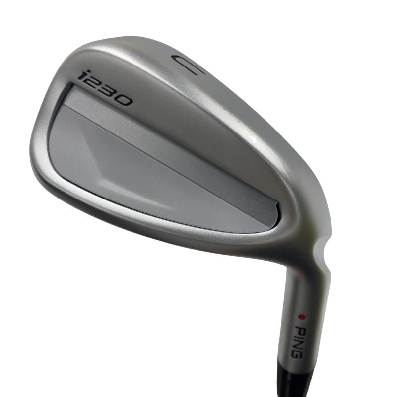 ���Q�R�O�@�t�v