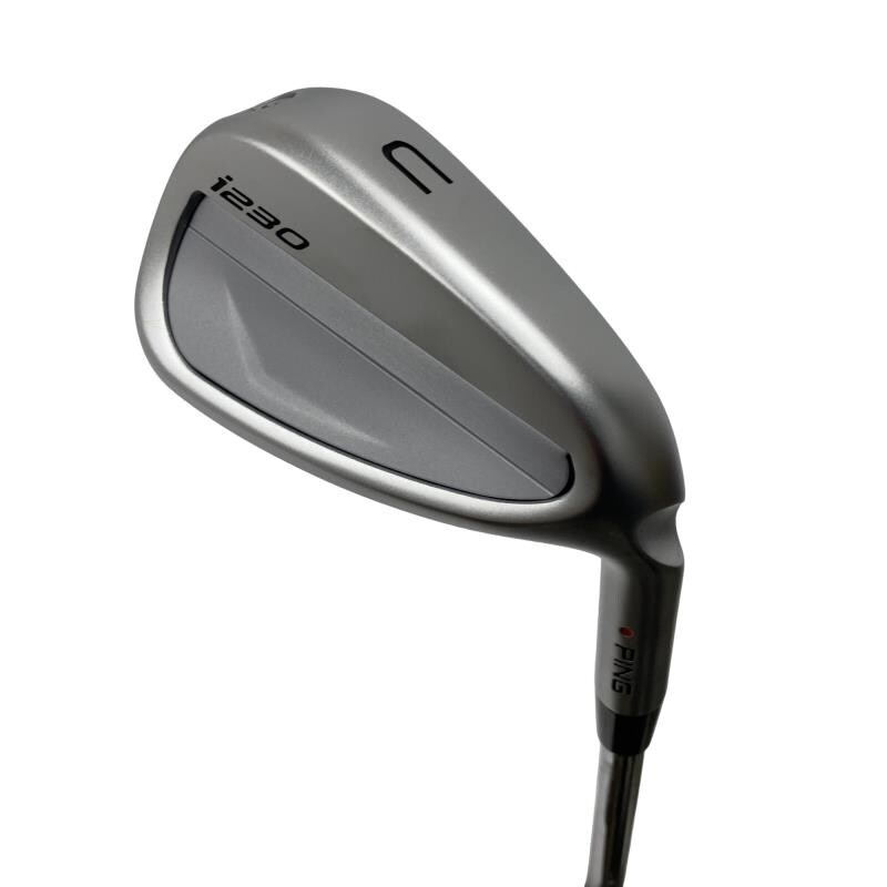 ���Q�R�O�@�t�v