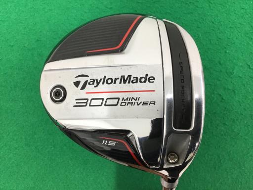 ROO@lhmh@cqhudq@PPDT°