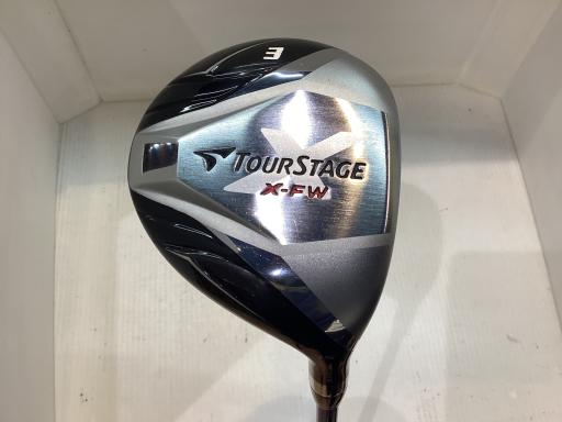 sntqrs`fd@w|eviQOPRj@Rv