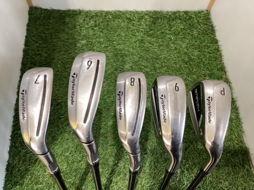 �r�s�d�`�k�s�g�@�g�c�i�Q�O�Q�R�j�@�T�r�i���{���F�T�{�Z�b�g�j