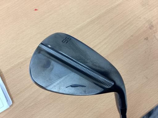 ql|@jbPNbLiKubNj@TU°