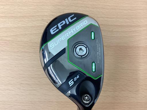 dohb@rtodq@gxaqhc@tT