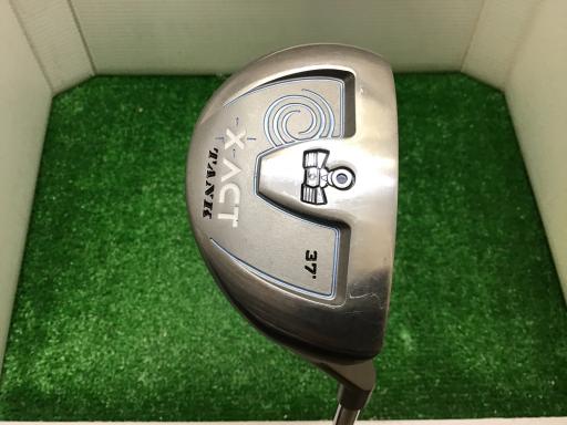 �w�|�`�b�s�@�s�`�m�j�@�R�V°�@���f�B�[�X