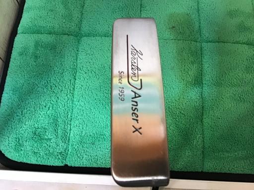 j@rhmbd@PXTX@`@w@RSC`