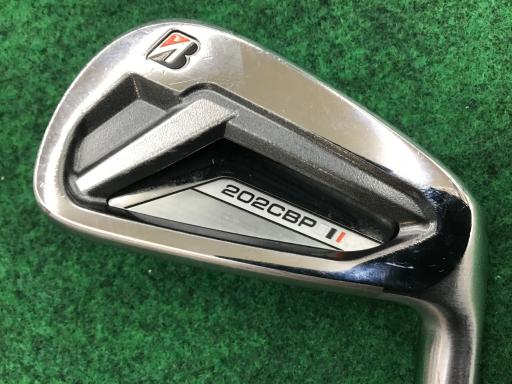 sntq@a@QOQbao@Uri{FU{Zbgj