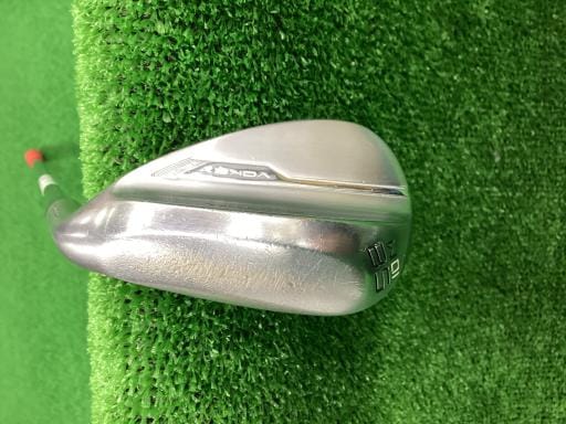 unjdx@enqfdciQOQPj@TW°^PO°l