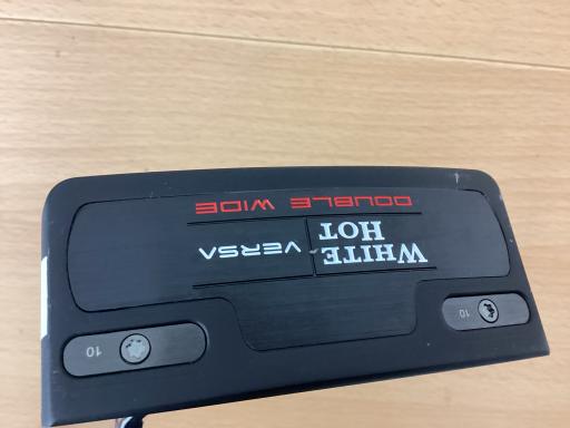 vghsd@gns@udqr`@cntakd@vhcd@RRC`