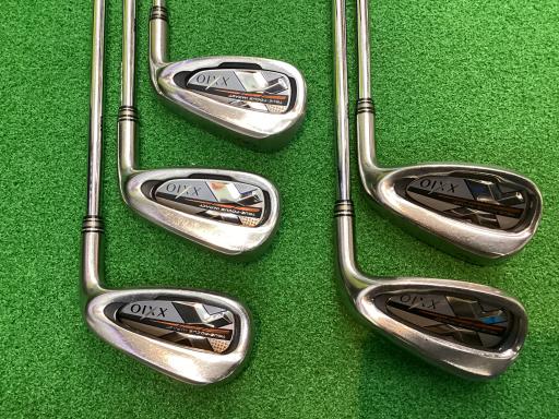 wwhniQOPWj@Tri{FT{Zbgj