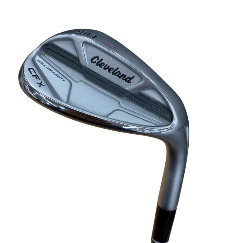 �b�����������������@�b�e�w�@�T�W°�^�P�O°