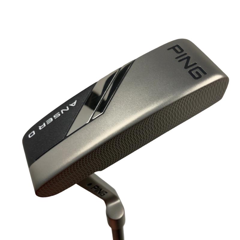 �o�h�m�f�@�`�m�r�d�q�@�c�i�Q�O�Q�S�j�@�R�S�C���`