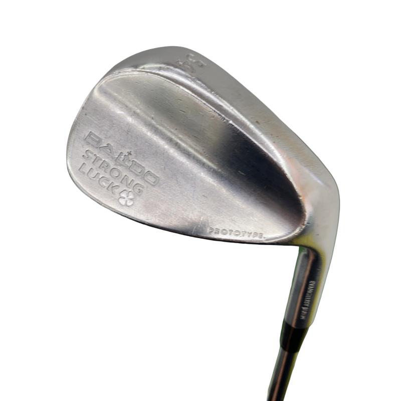 �a�`�k�c�n�@�r�s�q�n�m�f�@�k�t�b�j�@�o�q�n�s�n�s�x�o�d�@�T�S°