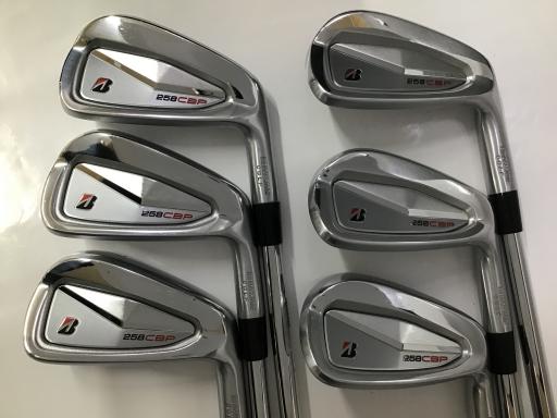 aqhcfdrsnmd@QTWbao@Ur