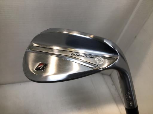 aqhcfdrsnmd@ahshmf@rohm@TQ°^OW°l