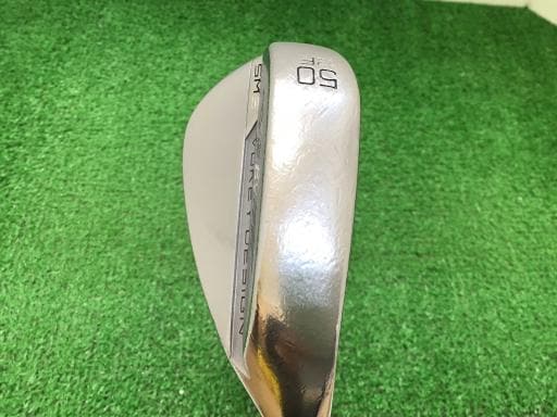 unjdx@rohm@lhkkdc@rlW@cA[N@TO°^PQ°e