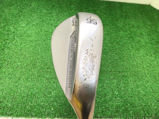 unjdx@rohm@lhkkdc@rlW@cA[N@TU°^PS°e