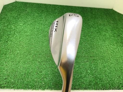 �b�����������������@�q�s�w�@�y�h�o�b�n�q�d�@�c�A�[�T�e���@�T�S°�^�P�O°�@�l�h�c