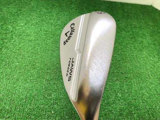 i`vr@enqfdc@N@TU°^PQ°