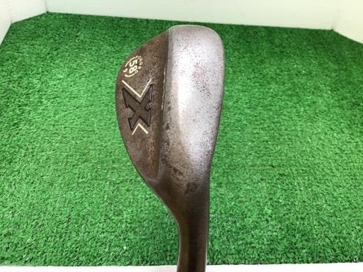 w@enqfdc@j[Ere[W@TWlc|OX