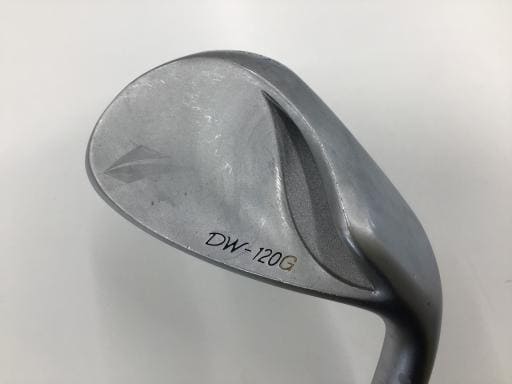 c@v@cv|PQOf@Vo[@TO°