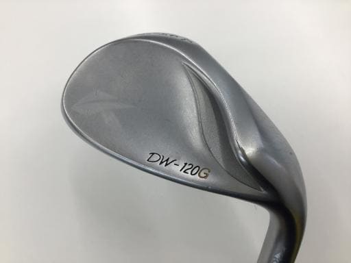 c@v@cv|PQOf@Vo[@TU°