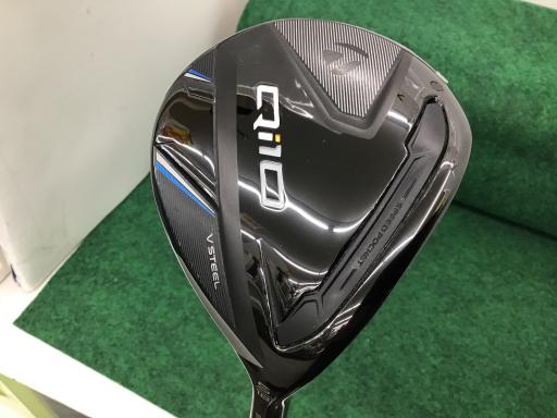 �p���P�O�@�T�v