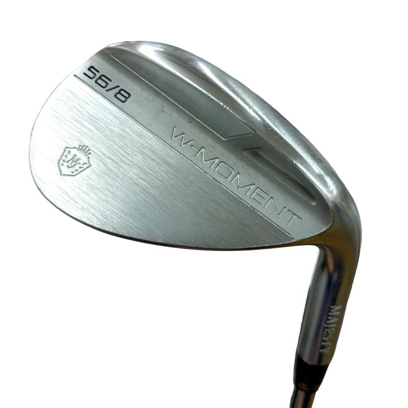 �l�`�i�d�r�s�x�@�v�|�l�n�l�d�m�s�@�J�b�p�[�N�����@�T�U°�^�W°