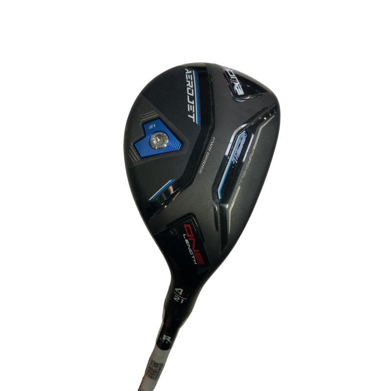 �����������@�`�d�q�n�i�d�s�@�n�m�d�@�k�d�m�f�s�g�@�S�t