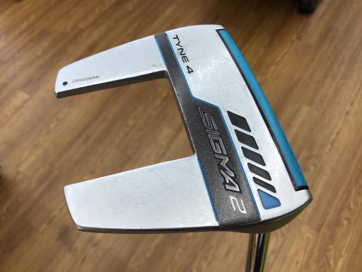 rhfl`@Q@sxmd@S@RSC`iooTWj