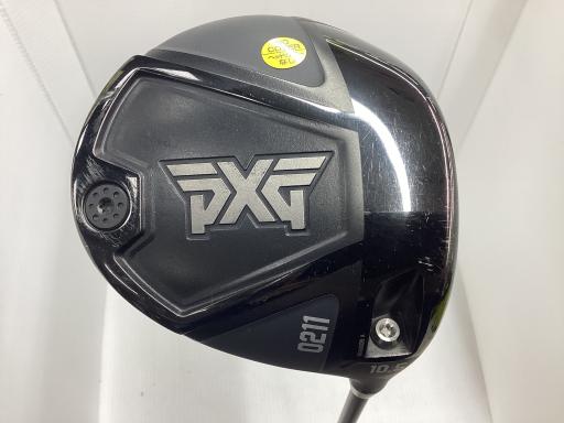 owf@OQPPiQOQPj@PODT°