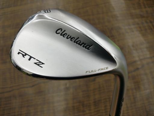 b@qsy@cA[Te@TW°^OW°@`c`os