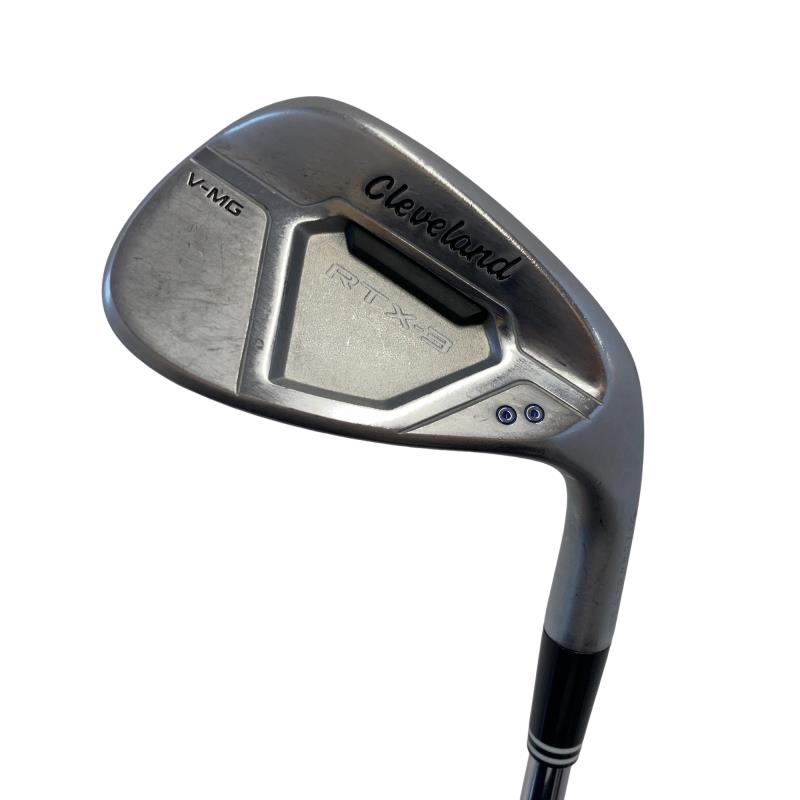 �b�����������������@�q�s�w�|�R�@�L���r�e�B�o�b�N�@�c�A�[�T�e���@�S�W°�^�O�W°