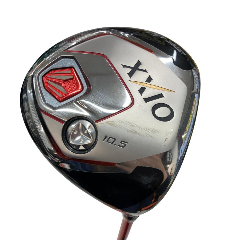 wwhniQOPSj@PODT°ibhj