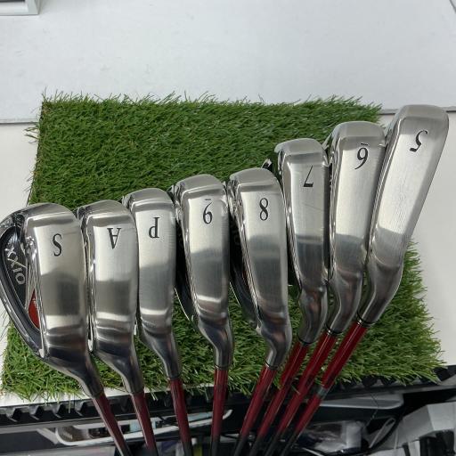 wwhniQOPSj@Wribhji{FW{Zbgj