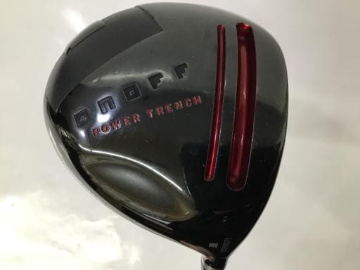 nmneeiQOPVj@jtqn@PO°