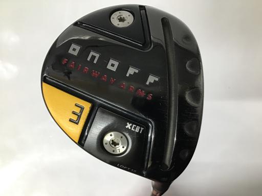 nmnee@`qlriQOQQj@jtqn@Rv